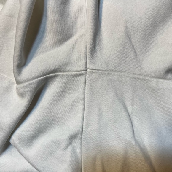 Diesel Black Gold | 2000’s Limited Edition Release Car Graphic Tee - Picture 8 of 10